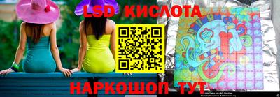 гидра Шахты