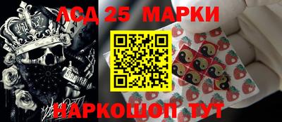 гидра Шахты