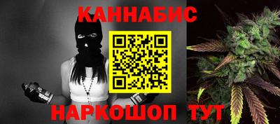 гидра Шахты