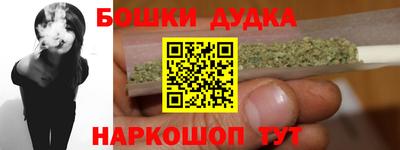гидра Шахты