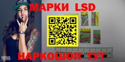 дживик Шебекино